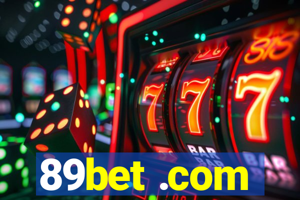 89bet .com